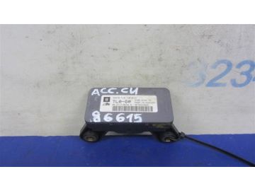 Датчик ESP HONDA ACCORD CU8 / TSX 08-14