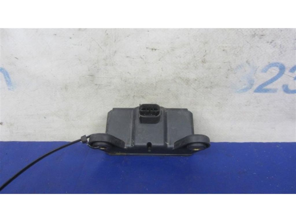 39970-TL0-G01 | Датчик ESP HONDA ACCORD CU8 / TSX 08-14 - Фото 3