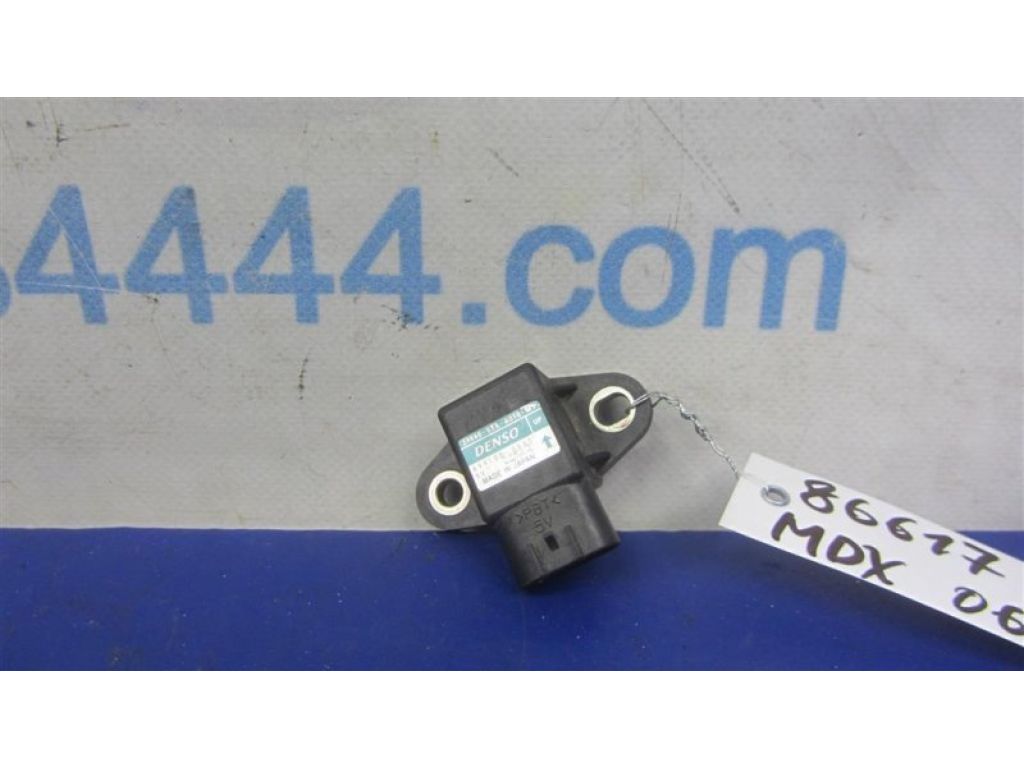 39940-STX-A01 | Датчик удара ACURA MDX (YD2) 06-13