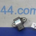 39940-STX-A01 | Датчик удара ACURA MDX (YD2) 06-13