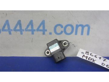 Датчик удара ACURA MDX (YD2) 06-13