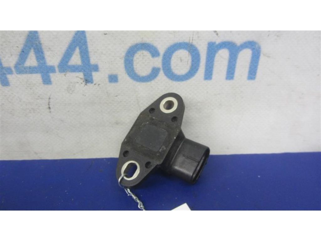 39940-STX-A01 | Датчик удара ACURA MDX (YD2) 06-13 - Фото 3