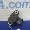 39940-STX-A01 | Датчик удара ACURA MDX (YD2) 06-13 - Превью 3