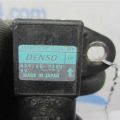39940-STX-A01 | Датчик удара ACURA MDX (YD2) 06-13 - Превью 4