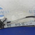 72710-TL0-Q01 | Стеклоподъемник задн. прав. HONDA ACCORD CU8 / TSX 08-14