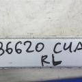72750-TL0-Q01 | Склопідйомник задн. лів. HONDA ACCORD CU8 / TSX 08-14 - Прев'ю 2