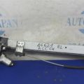 72750-TL0-Q01 | Стеклоподъемник задн. лев. HONDA ACCORD CU8 / TSX 08-14