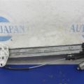 72750-TL0-Q01 | Стеклоподъемник задн. лев. HONDA ACCORD CU8 / TSX 08-14 - Превью 3