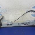 72710-TL0-Q01 | Стеклоподъемник задн. прав. HONDA ACCORD CU8 / TSX 08-14