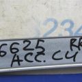 72710-TL0-Q01 | Стеклоподъемник задн. прав. HONDA ACCORD CU8 / TSX 08-14 - Превью 2