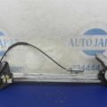 72710-TL0-Q01 | Стеклоподъемник задн. прав. HONDA ACCORD CU8 / TSX 08-14 - Превью 3