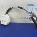 72150-TL0-E01 | Замок двері передн. лів. HONDA ACCORD CU8 08-13