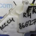 72110-TL0-E01 | Замок двері передн. прав. HONDA ACCORD CU8 08-13 - Прев'ю 2