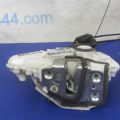 72110-TL0-E01 | Замок двері передн. прав. HONDA ACCORD CU8 08-13 - Прев'ю 4