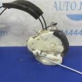 72650-TL0-J01 | Замок двері задн. лів. HONDA ACCORD CU8 08-13