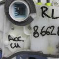 72650-TL0-J01 | Замок двері задн. лів. HONDA ACCORD CU8 08-13 - Прев'ю 2