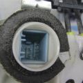 72650-TL0-J01 | Замок двері задн. лів. HONDA ACCORD CU8 08-13 - Прев'ю 5