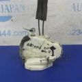 72610-TL0-J01 | Замок двері задн. прав. HONDA ACCORD CU8 / TSX 08-14