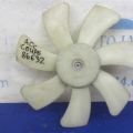 38611-R40-A01 | Крильчатка вентилятора основного радіатора HONDA ACCORD CU8 08-13