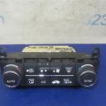 79600-TX4-A41ZC | Блок управления печкой ACURA RDX 12-19