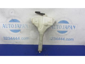 Бачок розширювальний HONDA ACCORD CL7 / TSX 03-08