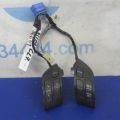 35880-SEA-003 | Кнопки на руль HONDA ACCORD CL7 03-07