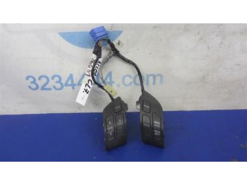 Кнопки на руль HONDA ACCORD CL7 03-07