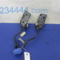 35880-SEA-003 | Кнопки на руль HONDA ACCORD CL7 03-07 - Превью 3