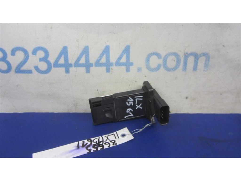 37980-RC0-M01 | Витратомір повітря ACURA ILX 12-16