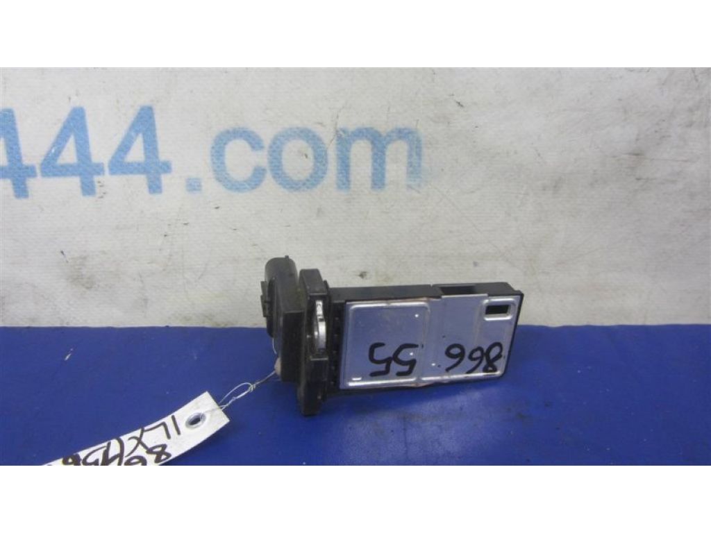 37980-RC0-M01 | Витратомір повітря ACURA ILX 12-16 - Фото 3