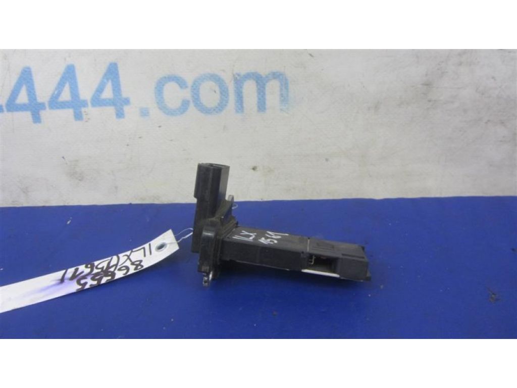 37980-RC0-M01 | Витратомір повітря ACURA ILX 12-16 - Фото 4