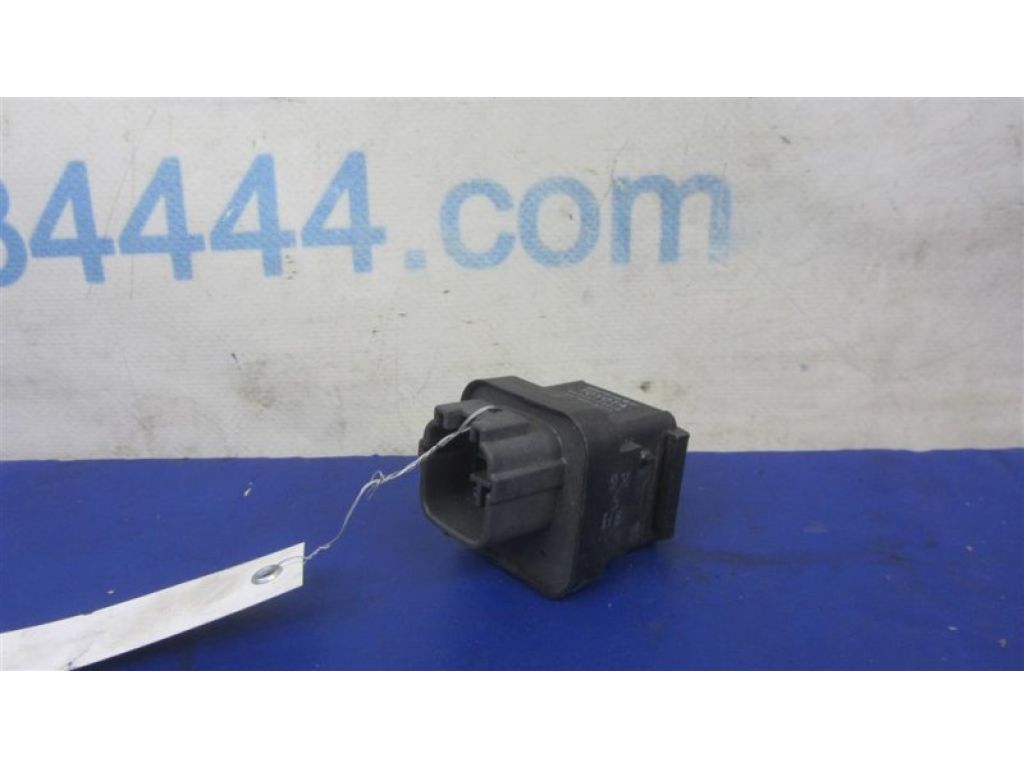 85925-20010 | Реле включення вентилятора TOYOTA AVENSIS 03-08 - Фото 3