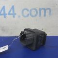 85925-20010 | Реле включення вентилятора TOYOTA AVENSIS 03-08 - Прев'ю 3