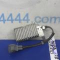 23080-28010 | Блок електронний TOYOTA AVENSIS 03-08