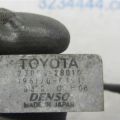 23080-28010 | Блок електронний TOYOTA AVENSIS 03-08 - Прев'ю 4
