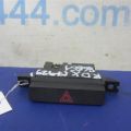 35510-TX4-A01 | Кнопка аварийной сигнализации ACURA RDX 12-19