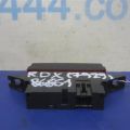 35510-TX4-A01 | Кнопка аварийной сигнализации ACURA RDX 12-19 - Превью 3