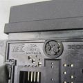 35510-TX4-A01 | Кнопка аварийной сигнализации ACURA RDX 12-19 - Превью 4