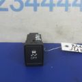 25145-1KA0A | Кнопка NISSAN JUKE 10-19