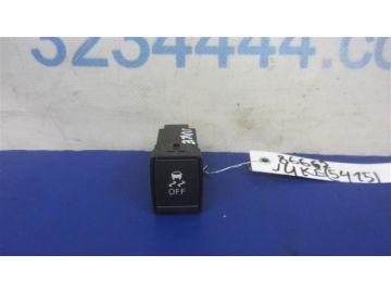 Кнопка NISSAN JUKE 10-19