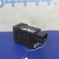 25145-1KA0A | Кнопка NISSAN JUKE 10-19 - Превью 3