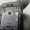 25145-1KA0A | Кнопка NISSAN JUKE 10-19 - Превью 4