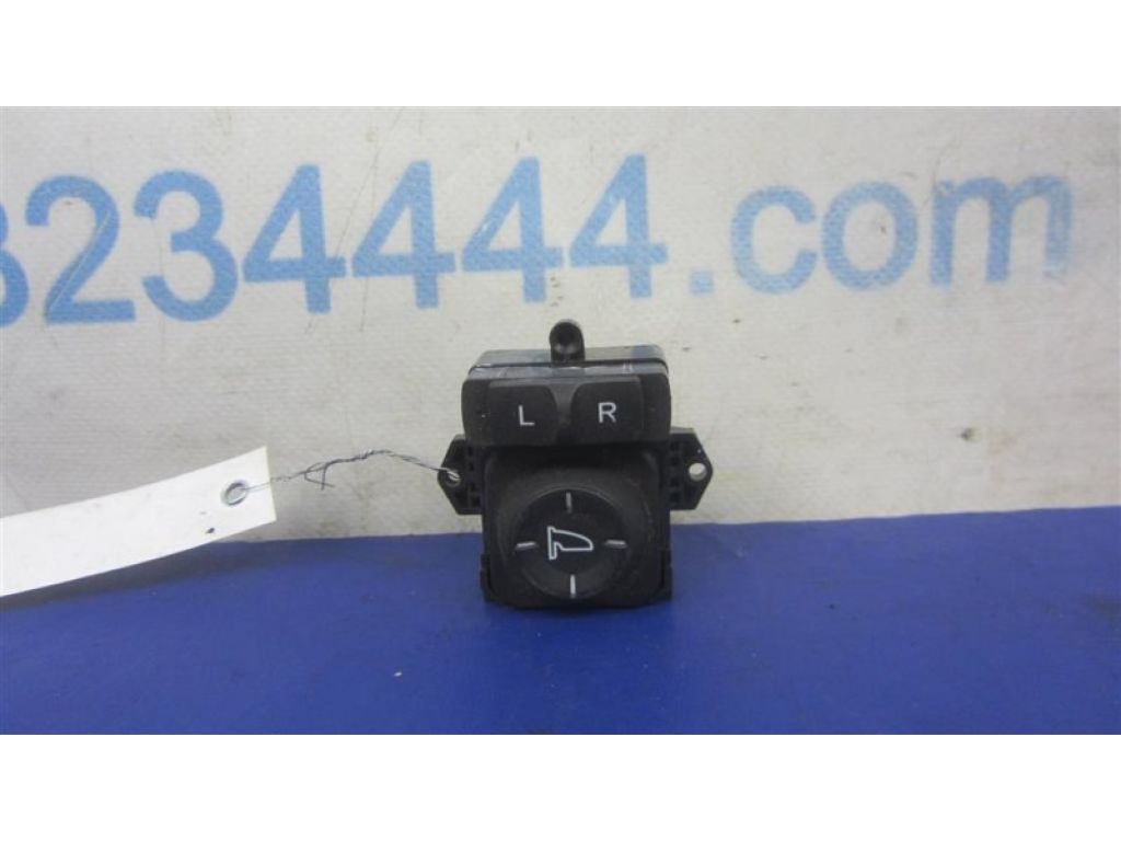 35190-TX4-A11 | Блок управления зеркалами ACURA TLX 14-17