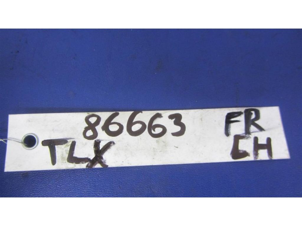 35190-TX4-A11 | Блок управления зеркалами ACURA TLX 14-17 - Фото 2