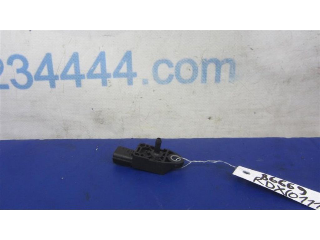 46401-TX4-A01 | Датчик давления тормозной жидкости ACURA RDX 12-19