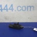 46401-TX4-A01 | Датчик давления тормозной жидкости ACURA RDX 12-19