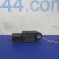 46401-TX4-A01 | Датчик давления тормозной жидкости ACURA RDX 12-19 - Превью 3