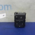 25570-CT00B | Блок керування дзеркалами NISSAN JUKE 10-19