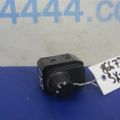 37950-62J00 | Блок управления зеркалами SUZUKI SX4 06-13