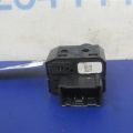 37950-62J00 | Блок управления зеркалами SUZUKI SX4 06-13 - Превью 3